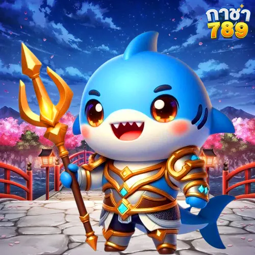 กาชา789-bacara